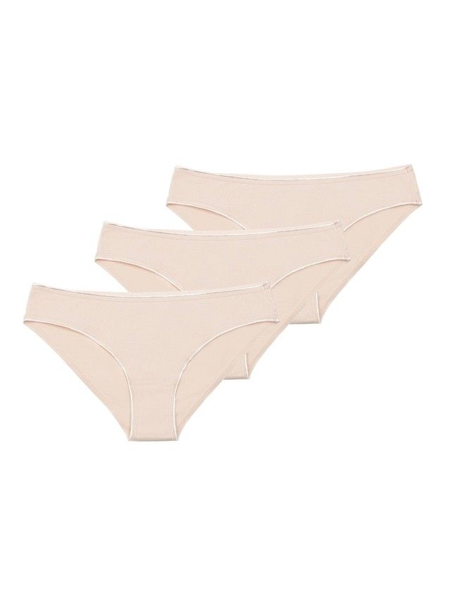 Women's cotton 