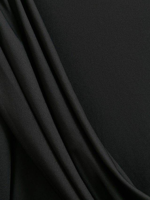 Women's jumpsuit CONTE LBD 3403, s.170-92-98, black - 7