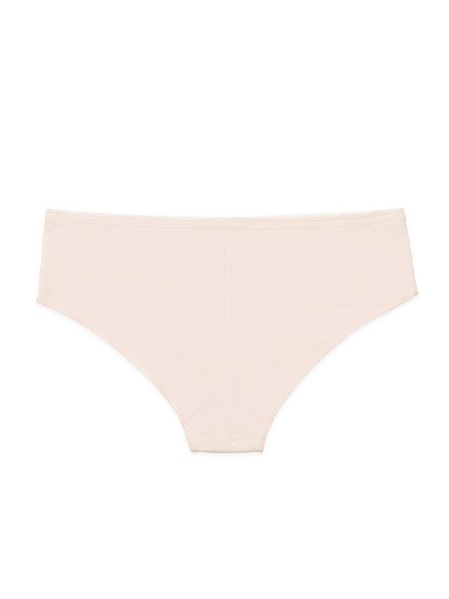 Women's panties CONTE ELEGANT BASIC COLLECTION LHP 2003, s.90, natural - 4