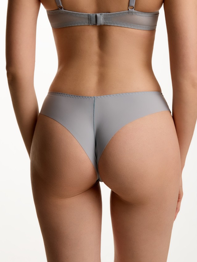 Women's panties CONTE MELODY TP6171, s.102, mineral - 2