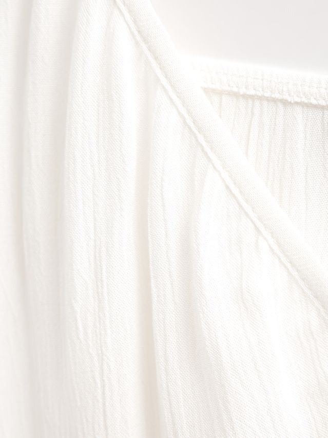 Women's blouse CONTE LBL 3473, s.170-84-90, white - 9