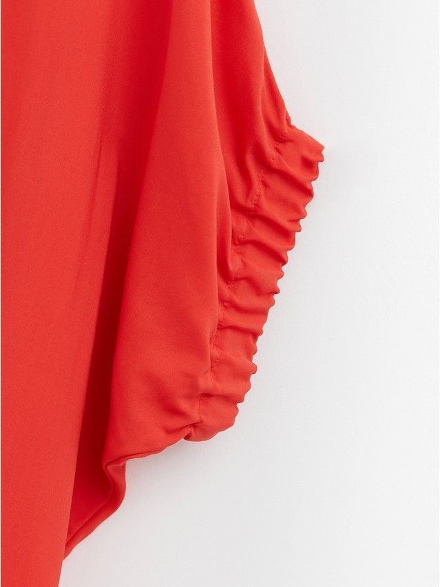 Women's shirt CE LBL 1195, s.170-84-90, coral - 6