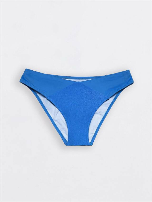 Women's swimming panties Conte Elegant PAOLA, s.102, dark blue - 1
