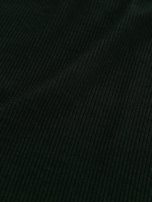 Women's top CONTE LT 3418, s.170-84, black - 7