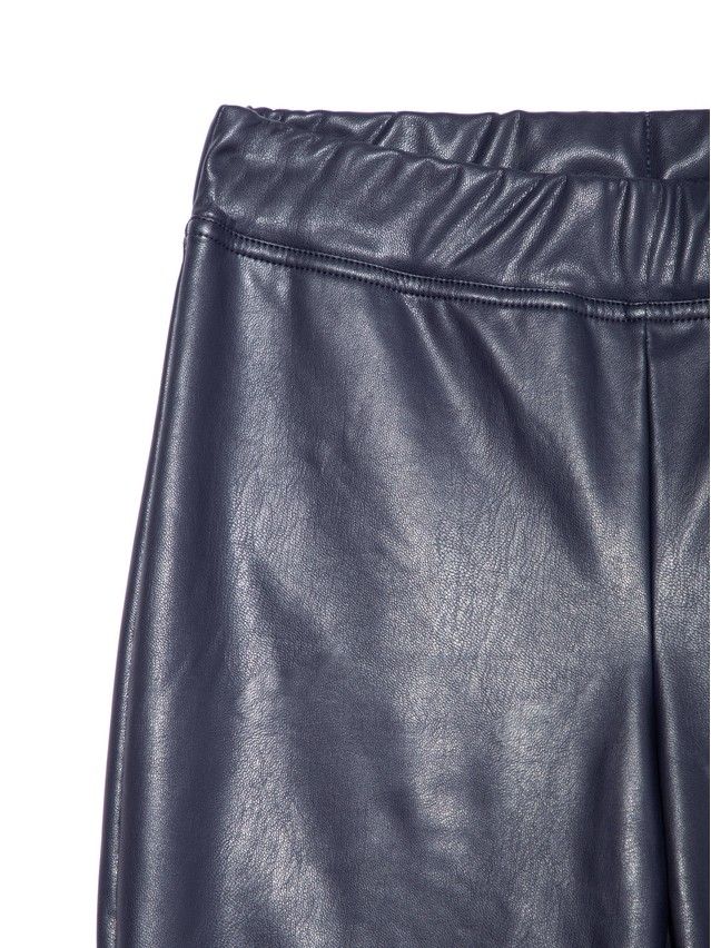 Women's leggings CONTE ELEGANT ELITE, s.164-90, marino - 5