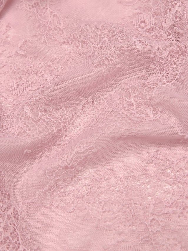 Women's blouse CONTE LBL 3741, s.170-84, rose - 7