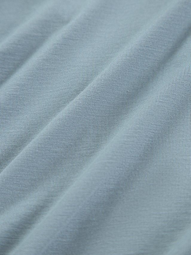 Women's jumper CONTE LD 3508, s.170-84, ocean - 7