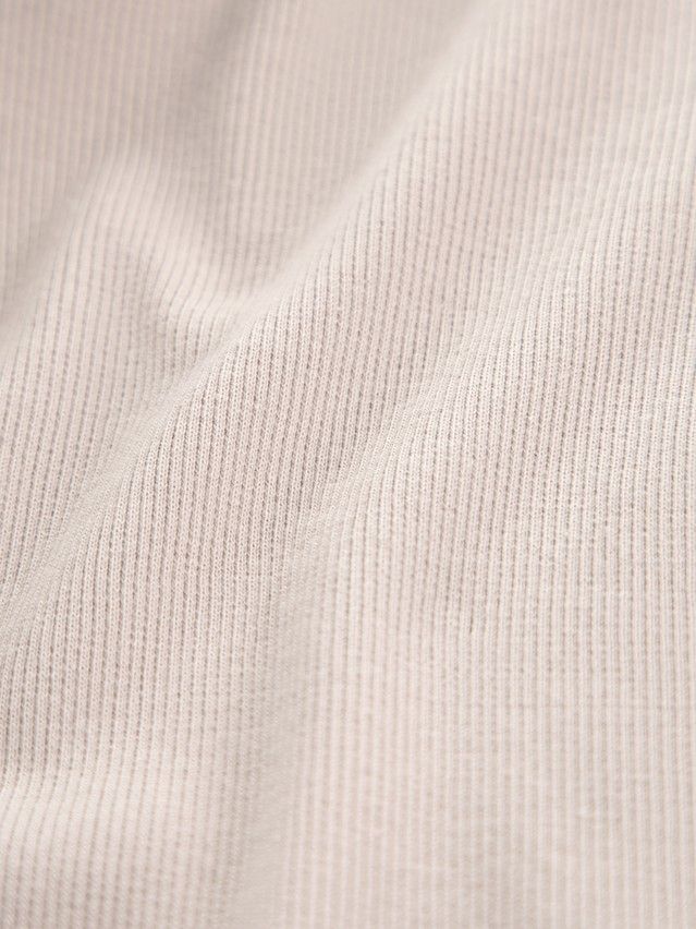 Women's T-shirt CONTE ELEGANT BASIC COLLECTION LFB 5023, s.170-84, beige - 7