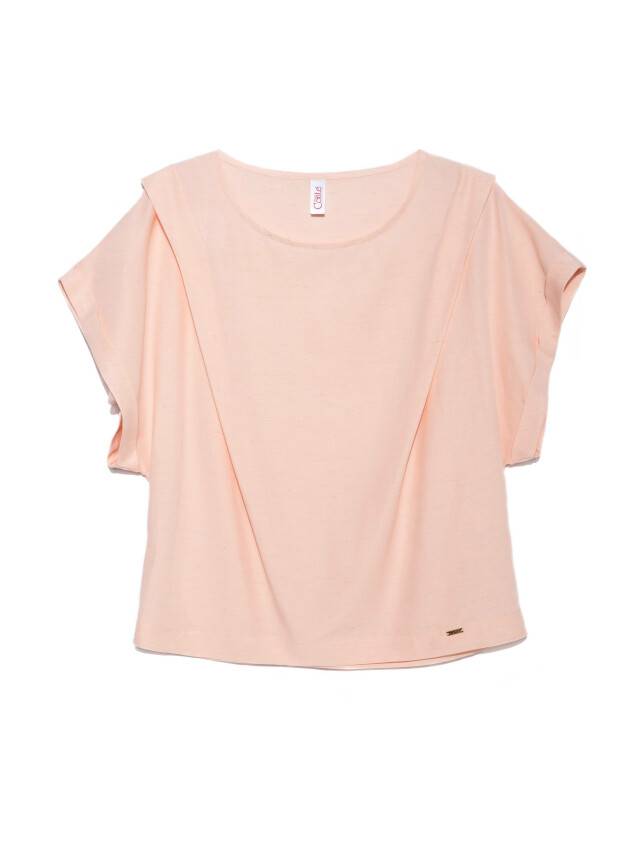 Shirt Made Of Light Viscose Fabric With Linen Lbl 913 Official Online Store Conte,White Sweet Potato Vs Orange Sweet Potato
