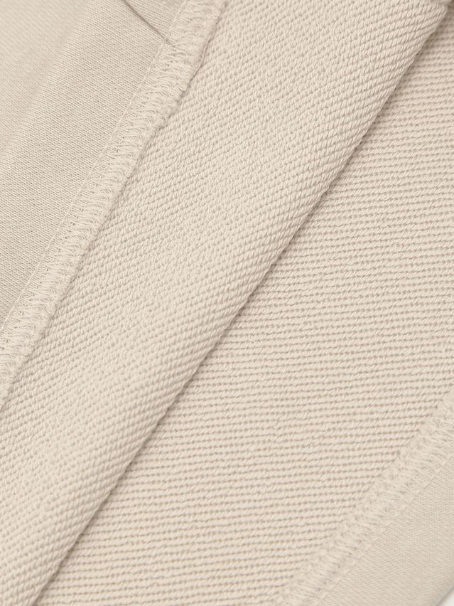 Women's shorts CONTE LS 3378, s.170-90, matte beige - 9