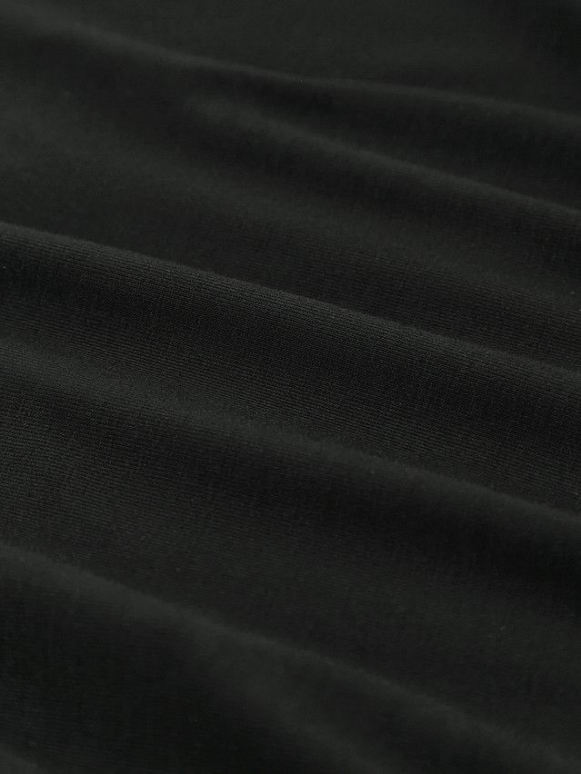 Women's gown CONTE LPL 3510, s.170-84-90, black - 7