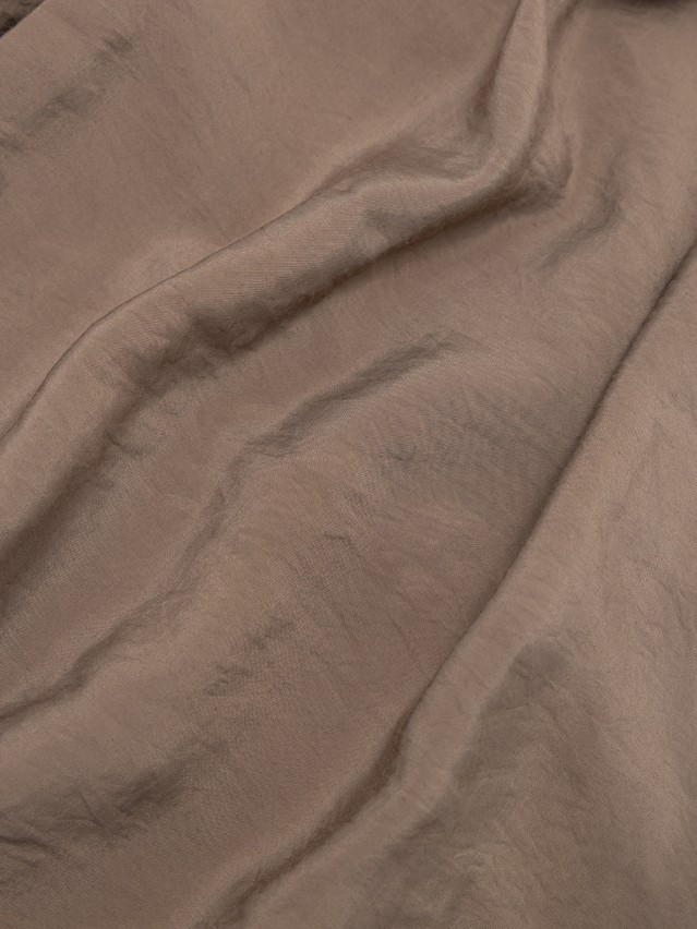 Women's shorts CONTE LS 3427, s.170-84-90, chocolate - 10