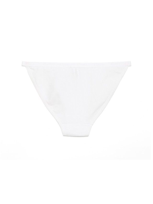 Women's panties CONTE ELEGANT COMFORT LTA 570, s.90, white - 8