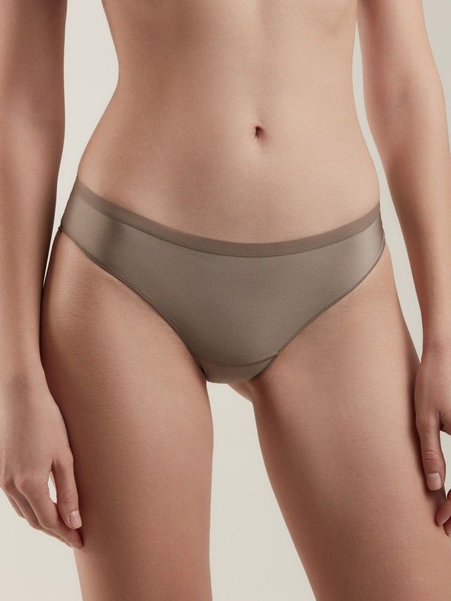 Panties CONTE ELEGANT DAY BY DAY RP6115, s.90, thyme - 6