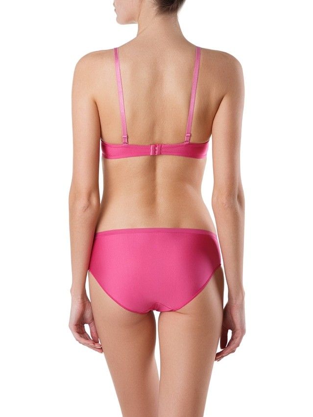 Bra CONTE ELEGANT DAY BY DAY RB1003, s.70A, freesia - 9