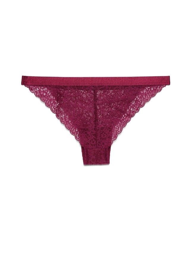 Briefs 
