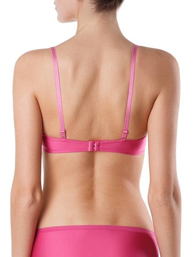 Bra CONTE ELEGANT DAY BY DAY RB0003, s.70A, freesia - 2