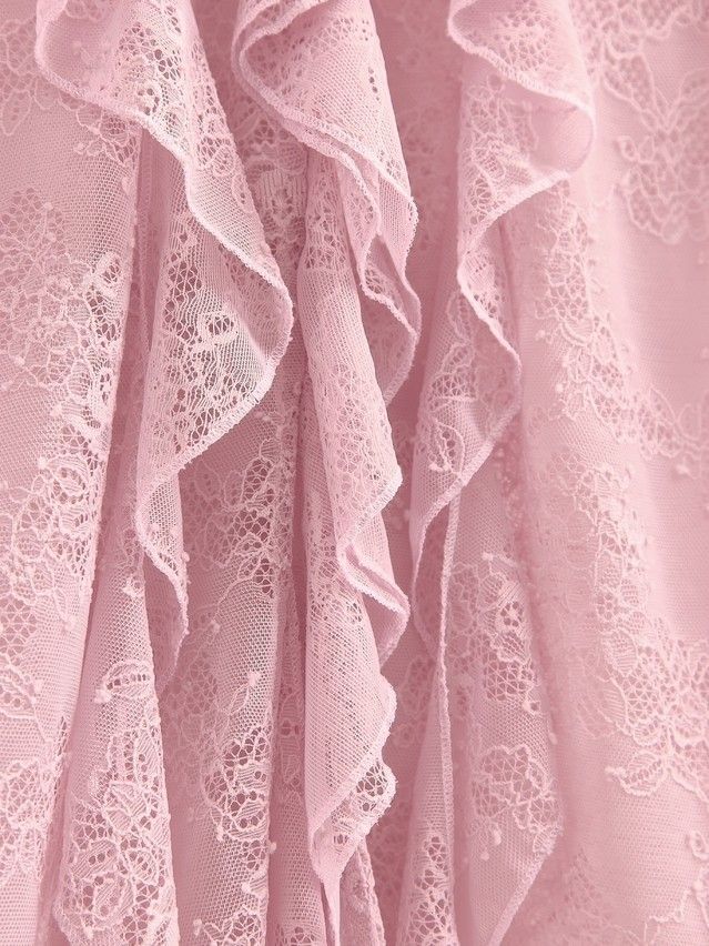 Women's blouse CONTE LBL 3741, s.170-84, rose - 8