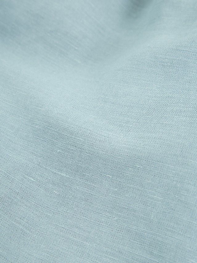 Women's shorts CONTE LS 3480, s.170-84-90, blue - 10