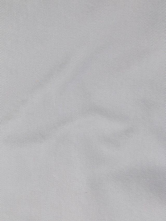 Women's jeans CONTE CON-943, s.164-90, grey - 7