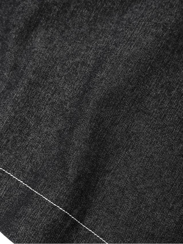 Women's shorts CONTE LS 3726, s.170-84-90, graphite - 10