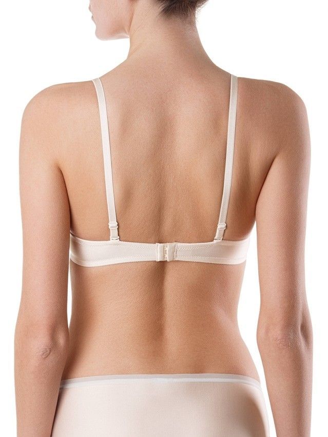 Bra CONTE ELEGANT DAY BY DAY RB1003, s.70A, pastel - 8