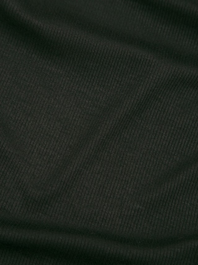 Women's top CONTE LT 3503, s.170-84, black - 8