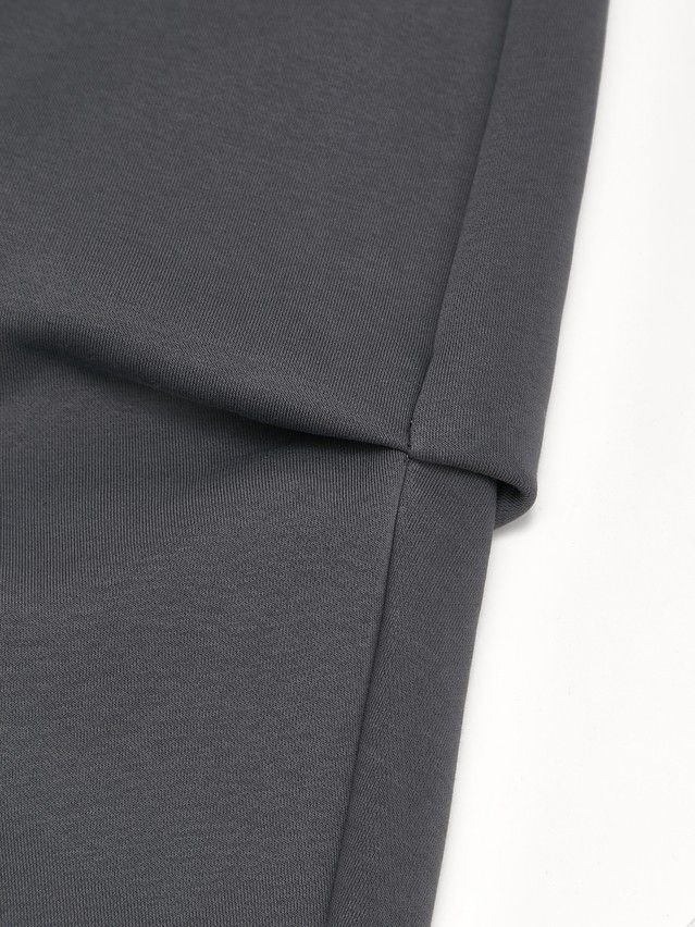 Women's trousers CONTE LBK 3234, s.170-102, graphite - 7