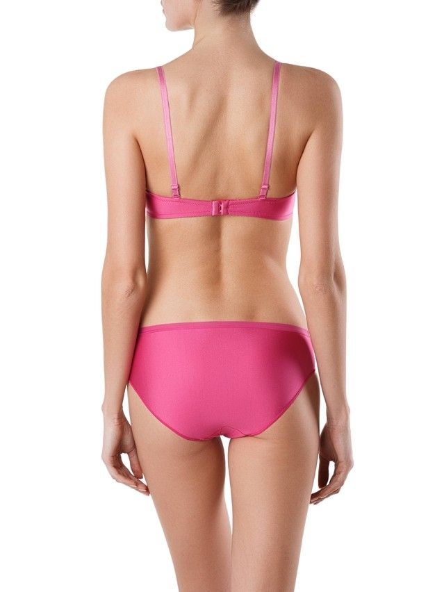Bra CONTE ELEGANT DAY BY DAY RB0005, s.70B, freesia - 9
