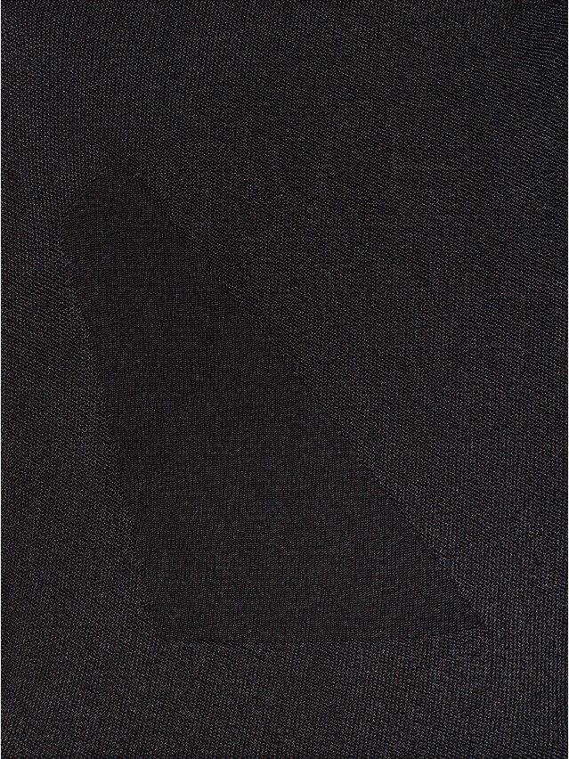 Women's leggings-shorts CONTE ELEGANT X-PRESS SHORTS, s.2, nero - 8