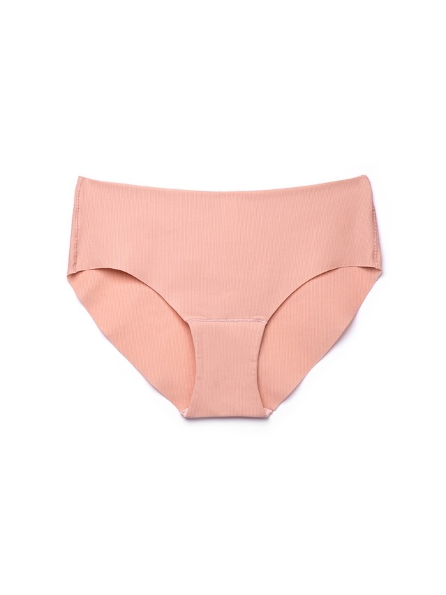 Panties CONTE ELEGANT Weekend RP0008, s.102, cameo - 6