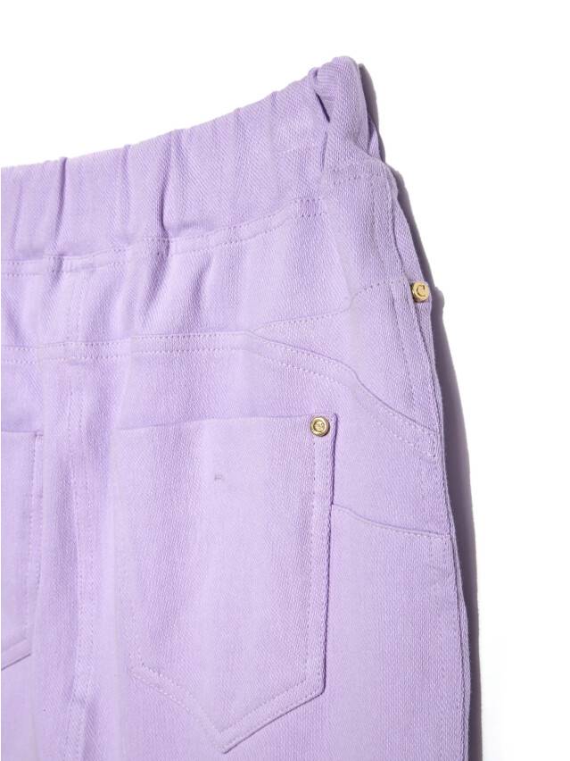 Women's skirt CONTE ELEGANT FAME, s.170-90, blooming lilac - 6