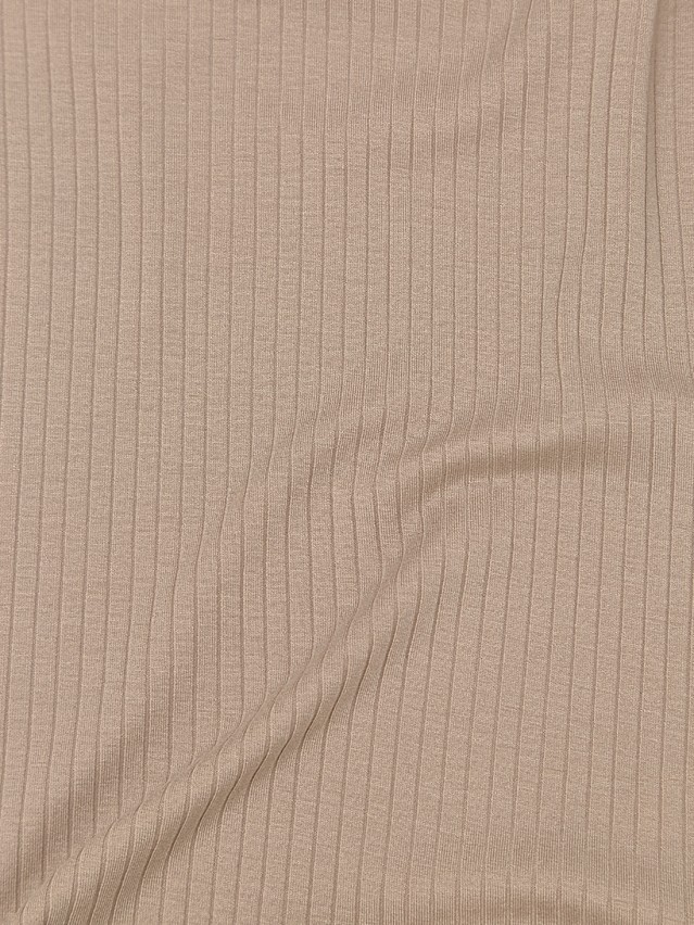 Women's overall CONTE LBD 3453, s.170-84-90, beige - 7