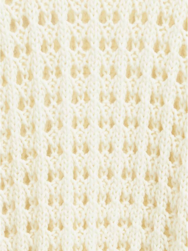Women's pullover CONTE ELEGANT LDK163, s.170-84, off-white - 8