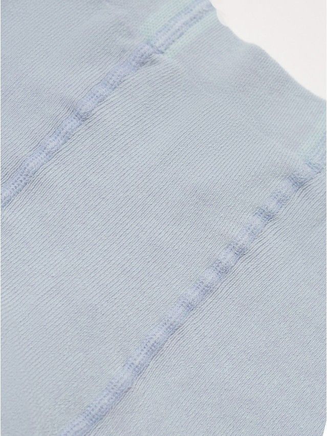 Children's tights CONTE-KIDS CLASS, s.104-110 (16),654 pale violet - 3