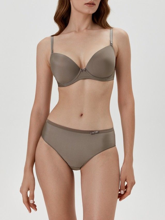 Women's panties DAY BY DAY RP0001, s.102, thyme - 4