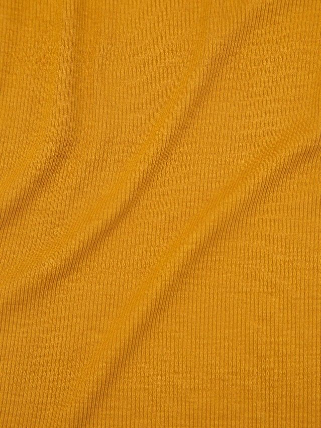 Women's top CONTE LT 3419, s.170-84, indian yellow - 4