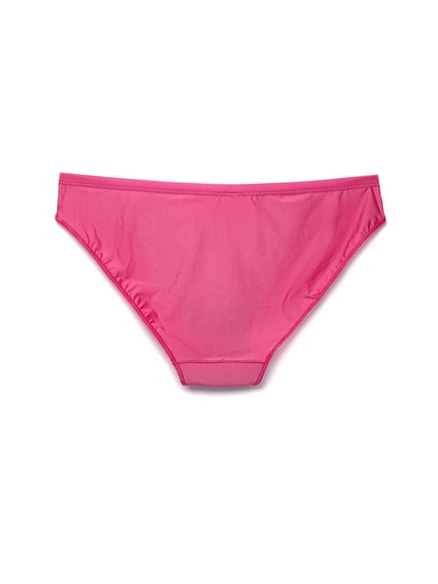 Panties CONTE ELEGANT DAY BY DAY RP0002, s.102, freesia - 9
