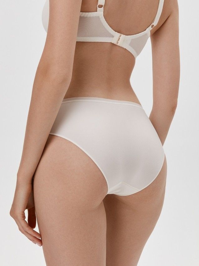 Panties CONTE ELEGANT Day by day RP0001, s.102, pastel - 2