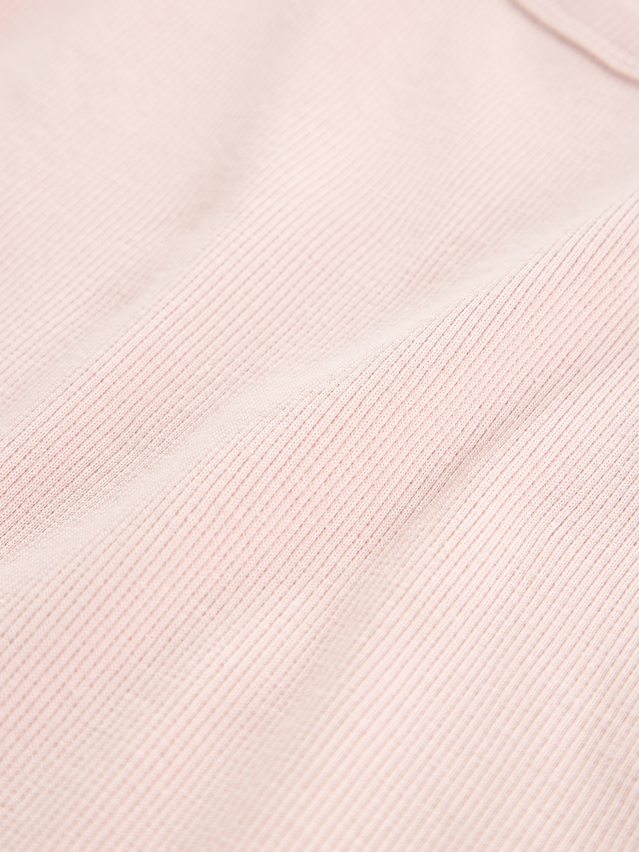Women's tank top CONTE ELEGANT BASIC COLLECTION LM 5021, s.170-84, pink - 8
