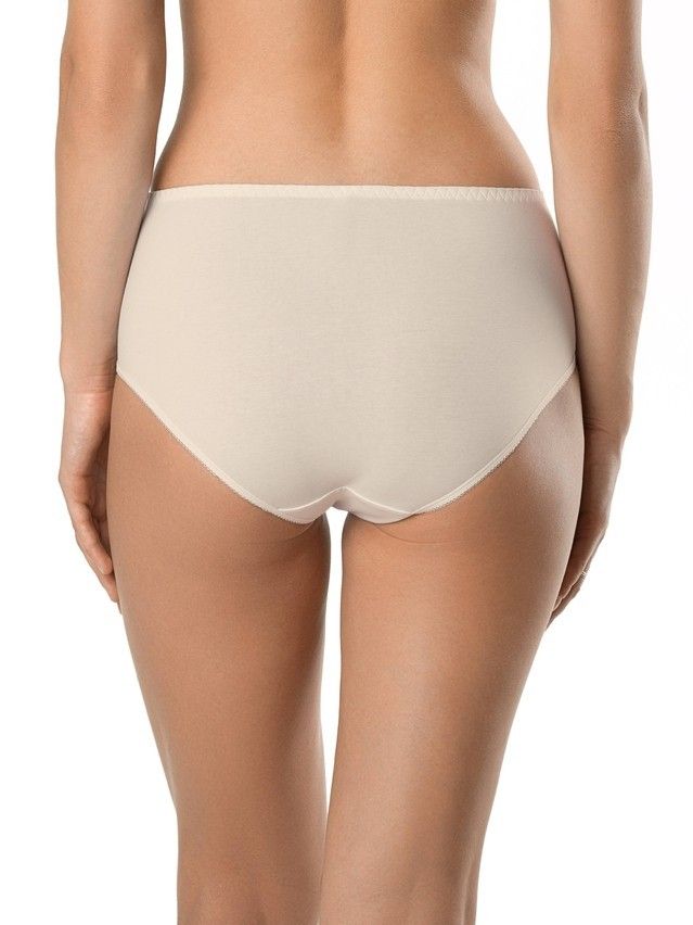 Panties CONTE ELEGANT NEW LOOK RP2060, s.102, pastel - 2