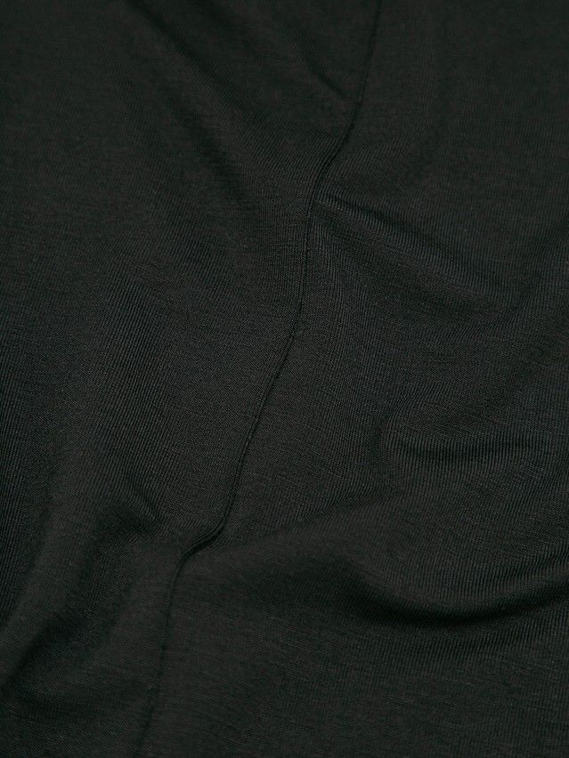 Women's blouse CONTE LBL 3509, s.170-84, black - 10