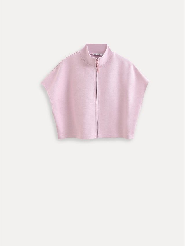 Women's blouse CONTE LBL 3457, s.170-84, pink - 6