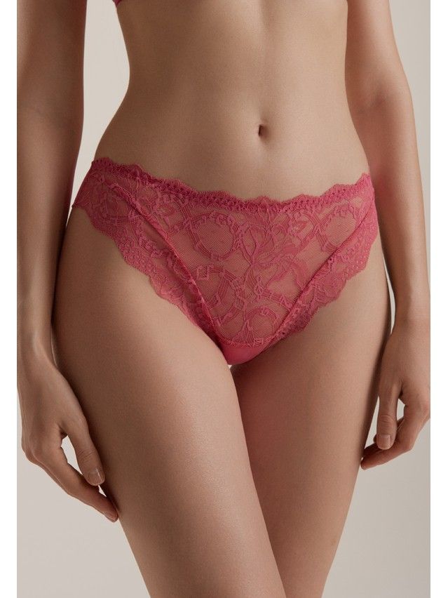 Panties , s.98, apple mousse - 1