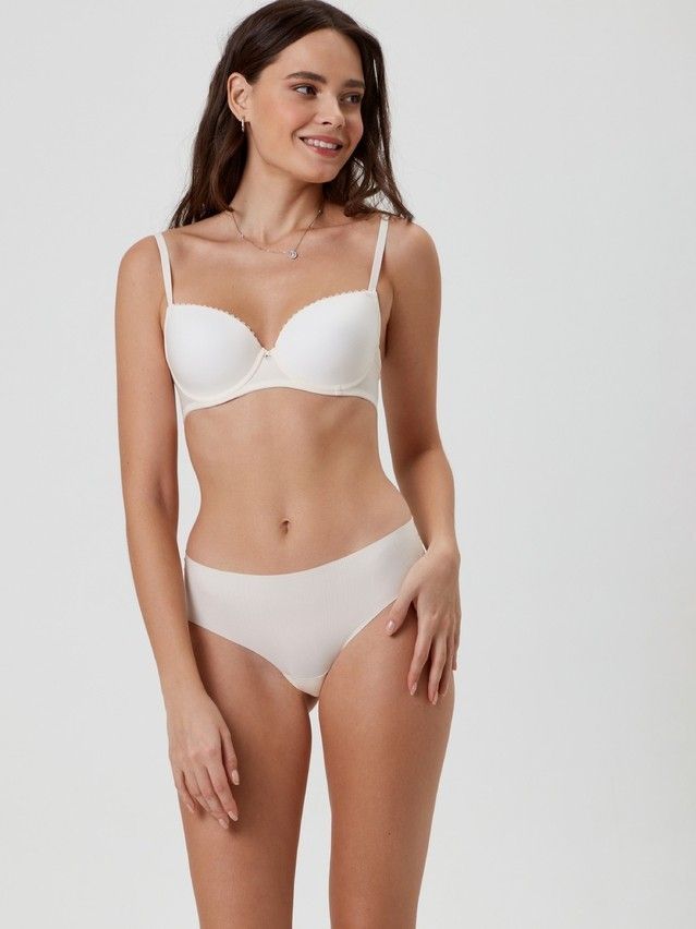 Bra CONTE ELEGANT WEEKEND RB3123, s.70C, pastel - 2