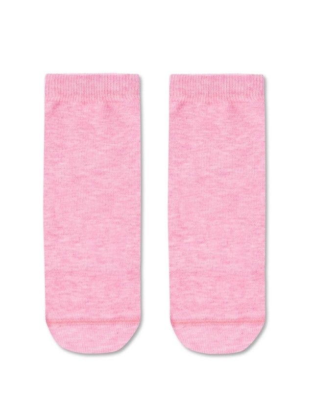Children's socks CONTE-KIDS TIP-TOP (3 pairs),s.27-29, 728 assorted - 2