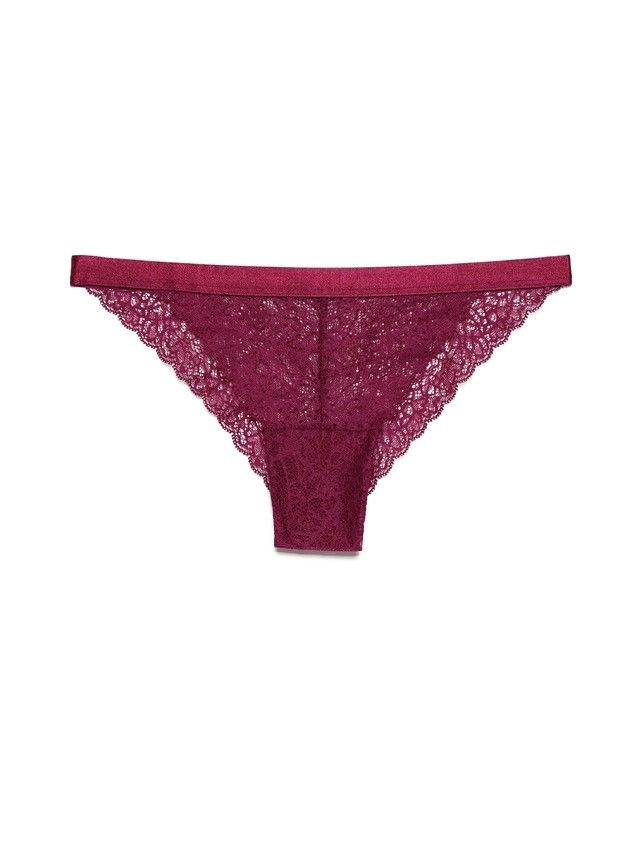 Briefs 