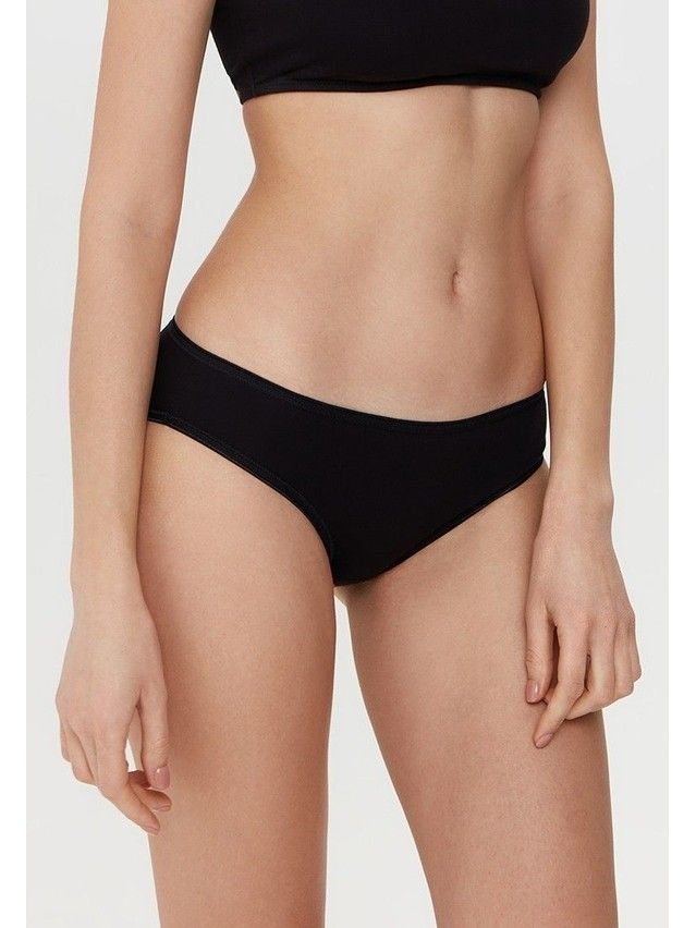 Women's cotton 