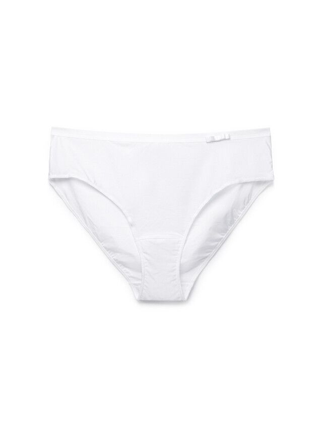 Panties CONTE ELEGANT Day by day RP0001, s.102, white - 9