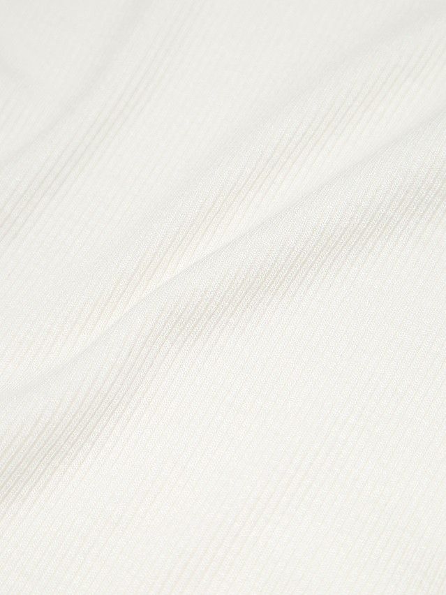 Women's top CONTE LT 3419, s.170-84, ecru - 7